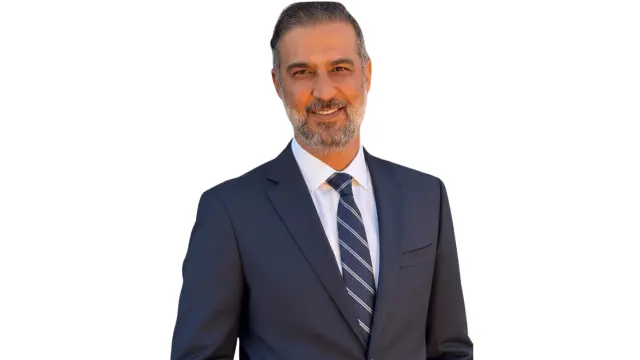 Sigorta World Genel Müdürü Emrah Navruz: Kasko Sigortasının Önemi Artıyor