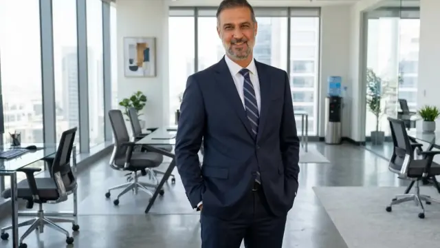 SigortaWorld Saha Ekibiyle Türkiye’nin Dört Bir Yanında Hizmette