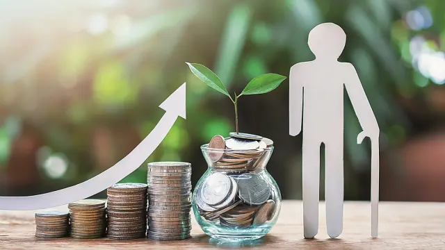BES Devlet Katkısı 2026: %20 Oran, Üst Limit ve Hesaplama Rehberi