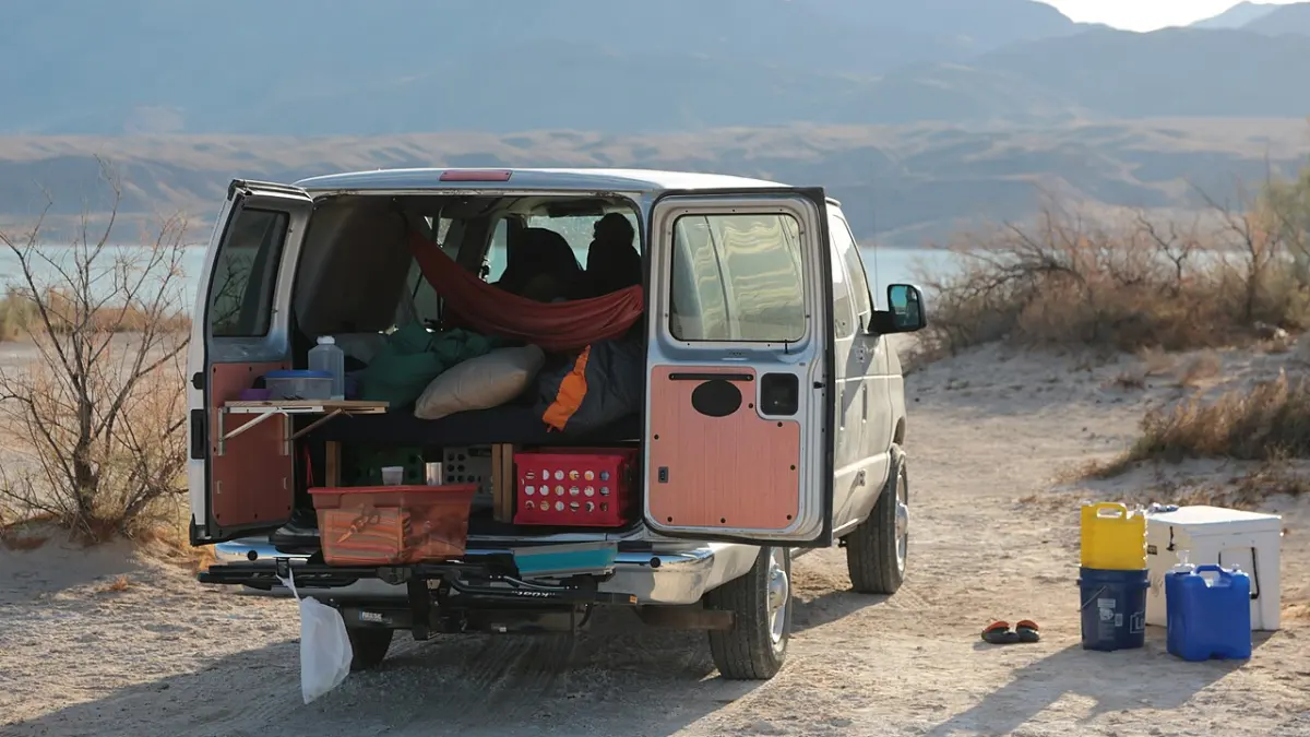 En Ucuz Karavan Sigortası 2026: Motokaravan ve Çekme Karavan İçin En Uygun Poliçe