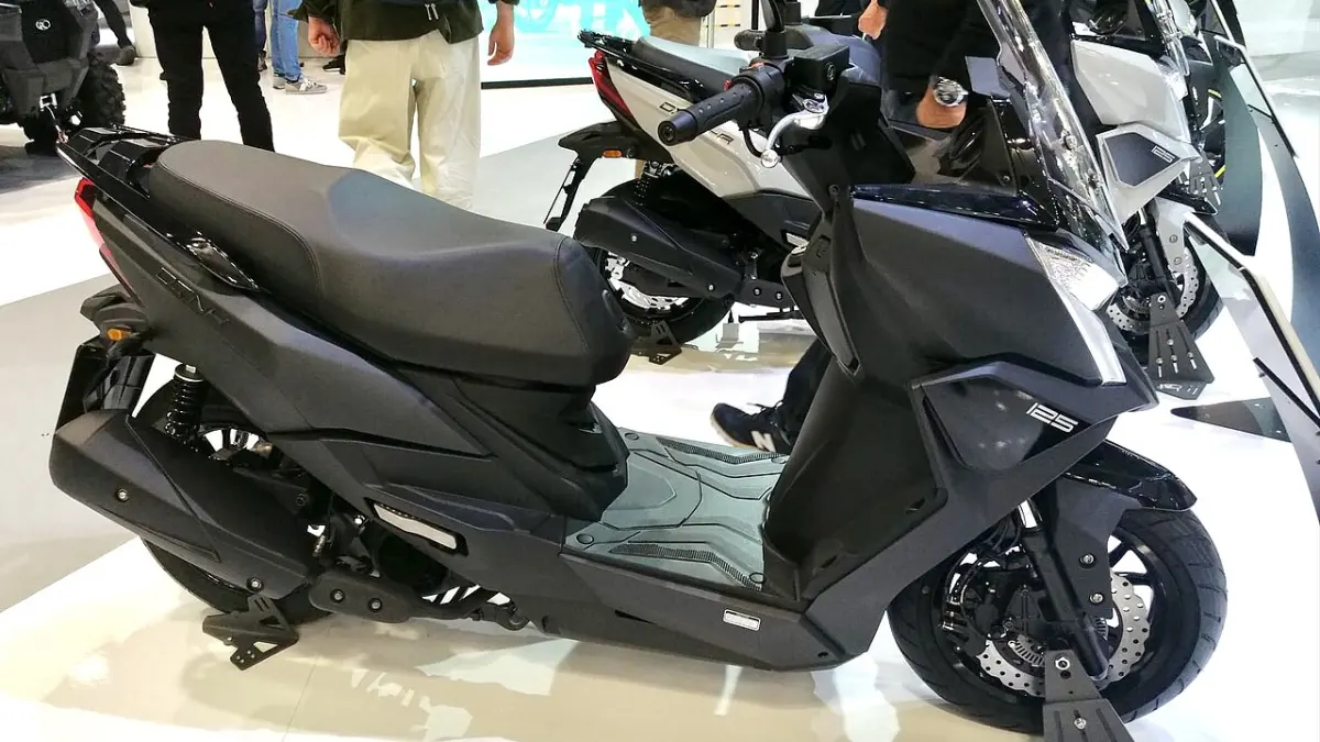 Scooter Trafik Sigortası ve Kasko 2026: En Uygun Teklif Nasıl Bulunur?