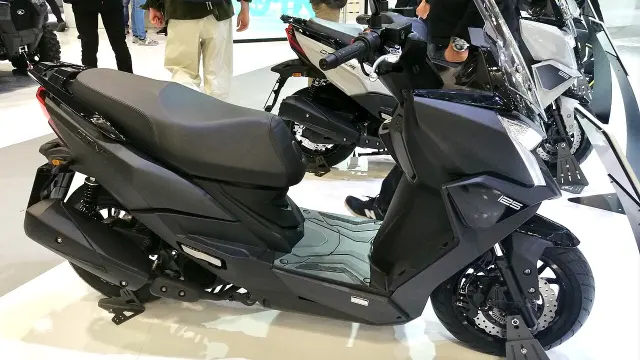 Scooter Trafik Sigortası ve Kasko 2026: En Uygun Teklif Nasıl Bulunur?