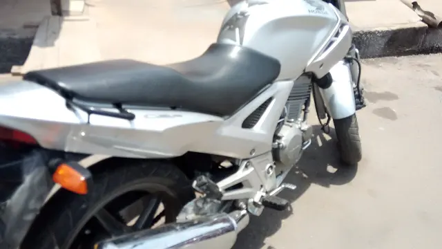 Motosiklet Trafik Sigortası Basamakları 2026: En Uygun Teklif İçin Hasarsızlık Nasıl Etkiler?