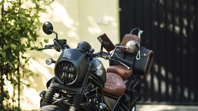 Yeni Motosiklet İçin Trafik Sigortası ve Kasko Teklifi 2026: En Uygun Paket Nasıl Bulunur?