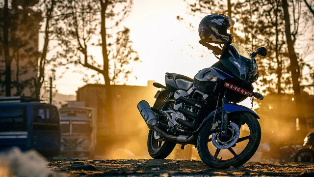 İkinci El Motosiklet Alırken Trafik Sigortası ve Kasko 2026: Teklif Alma Rehberi