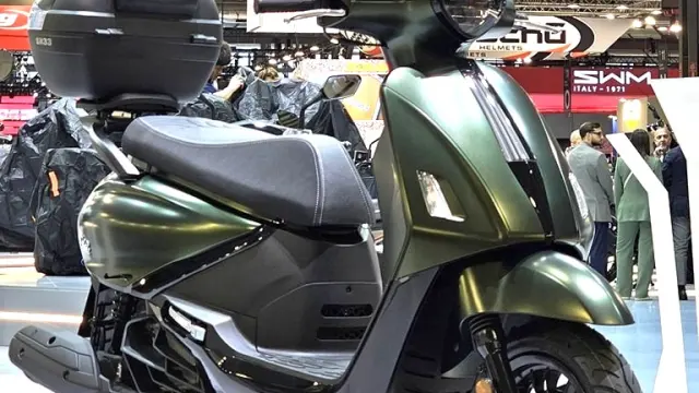 125 cc Motosiklet Trafik Sigortası 2026: En Ucuz Teklif Nasıl Alınır?