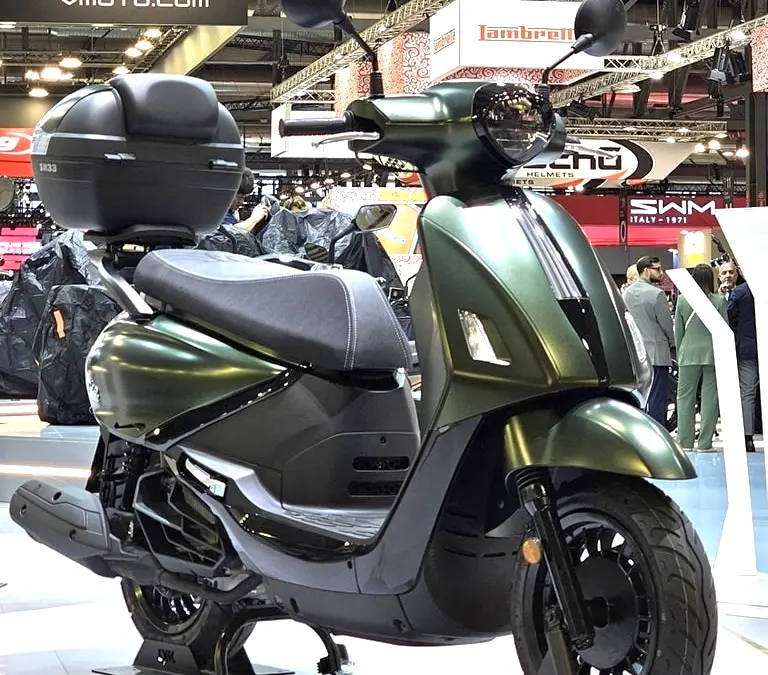 125 cc Motosiklet Trafik Sigortası 2026: En Ucuz Teklif Nasıl Alınır?