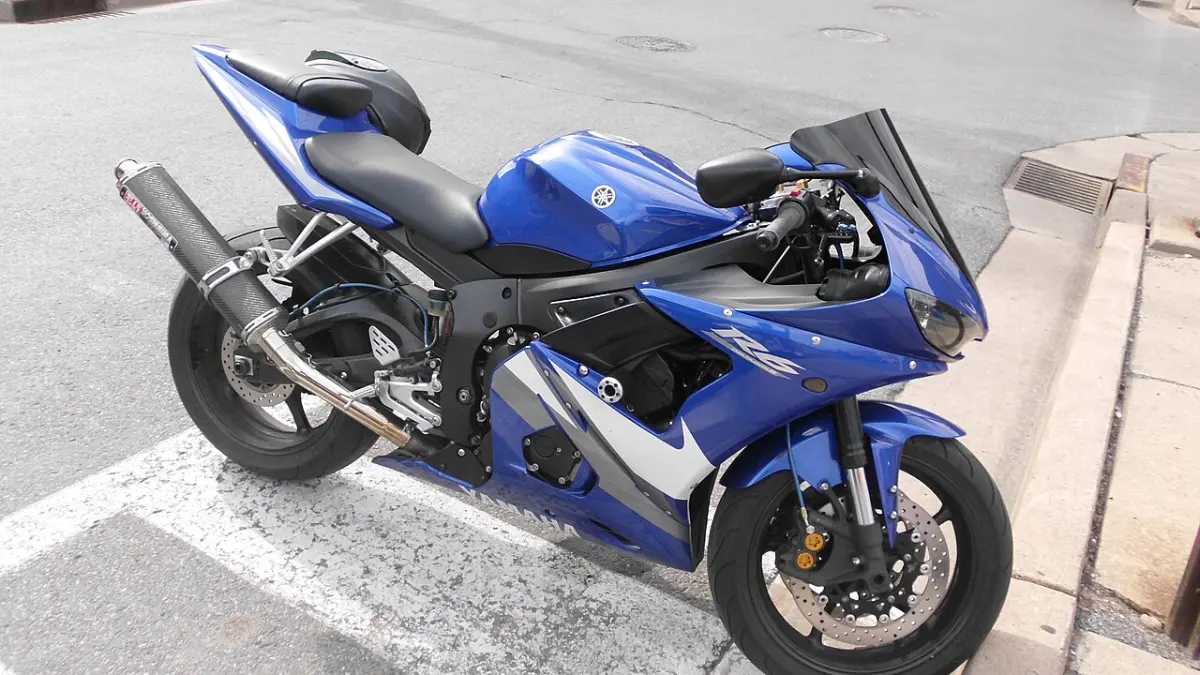 Motosiklet Trafik Sigortası Teklif Al 2026: En Uygun Teklif İçin Hangi Bilgiler Gerekir?