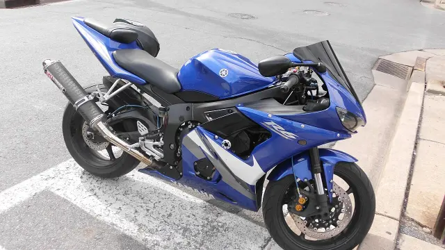 Motosiklet Trafik Sigortası Teklif Al 2026: En Uygun Teklif İçin Hangi Bilgiler Gerekir?