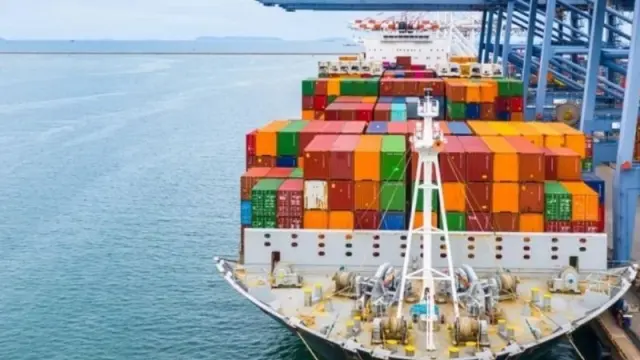 P&I Sigortası Teklif Al 2026: En Uygun Koruma ve Tazmin Poliçesi Nasıl Seçilir?