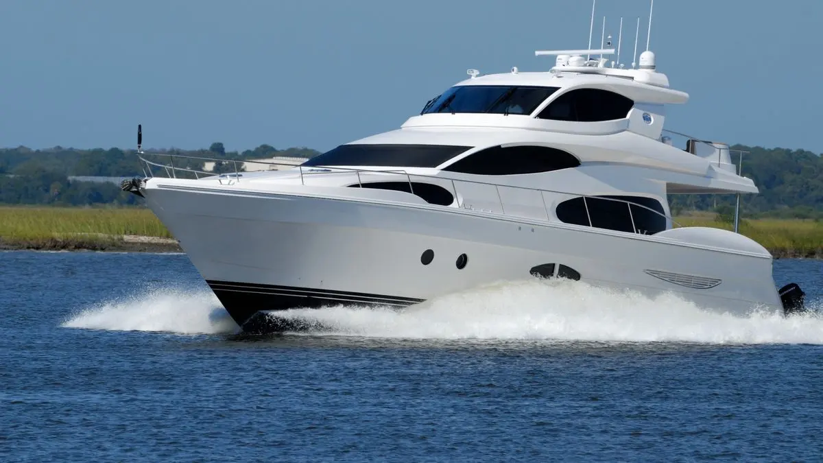Tekne Sigortası Nedir? 2026 Yat, Motor Yat ve Özel Tekne Teminat Rehberi