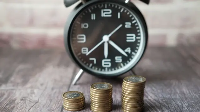 BES’e Toplu Para Yatırılır mı? 2026 Devlet Katkısı ve Üst Limit Rehberi