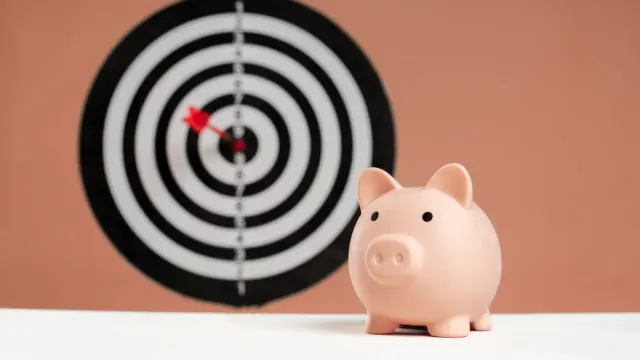 Birikimli Hayat Sigortası Nedir? 2026 Koruma ve Birikim Rehberi