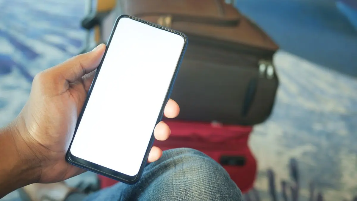 Seyahat Sigortası Telefon Kaybını veya Çalınmasını Karşılar mı? 2026 Rehberi