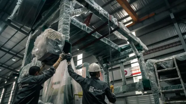 Montaj Sigortası Fiyatları Neye Göre Değişir? 2026 Teklif Rehberi