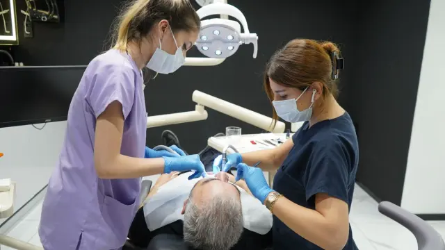 Tamamlayıcı Sağlık Sigortası Diş Tedavisini Karşılar mı? 2026 Rehberi