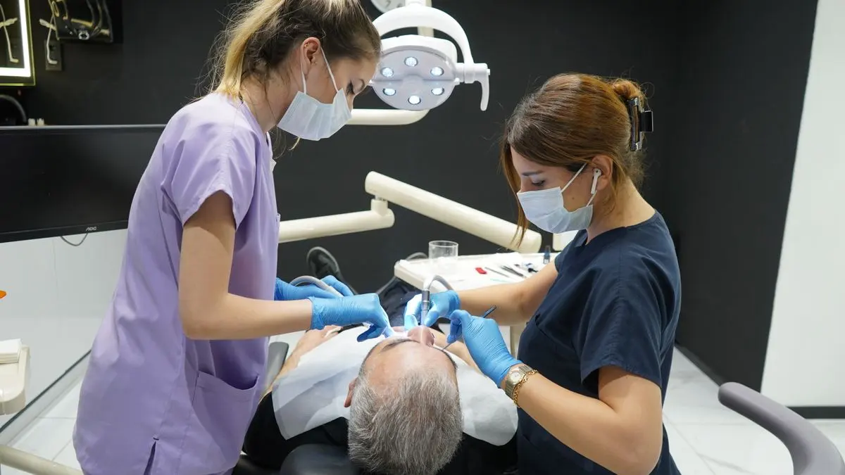 Tamamlayıcı Sağlık Sigortası Diş Tedavisini Karşılar mı? 2026 Rehberi