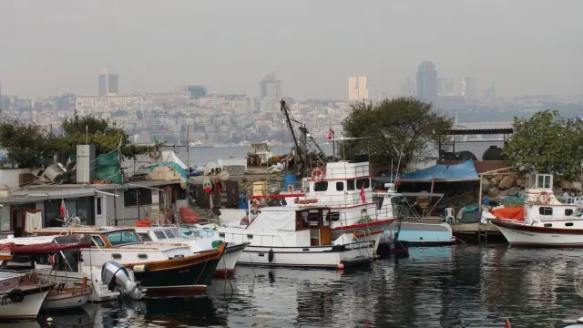Tekne Sigortası Fiyatları Neye Göre Değişir? 2026 Teklif Rehberi