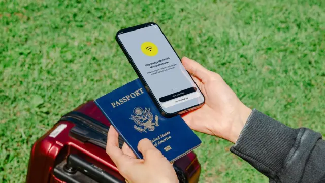 Seyahat Sağlık Sigortası Pasaport Kaybını Karşılar mı? 2026 Yurt Dışı Rehberi