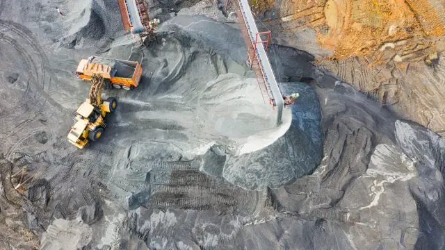 Maden Çalışanları Zorunlu Ferdi Kaza Sigortası 2026: Kimler İçin Zorunlu?