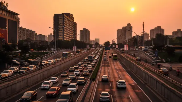 Yabancı Plakalı Araç Türkiye’de Trafik Sigortası Yaptırmalı mı? 2026 Rehberi