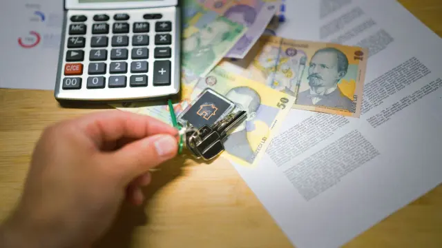 Konut Sigortası Fiyatları Neye Göre Değişir? 2026 Teklif Rehberi