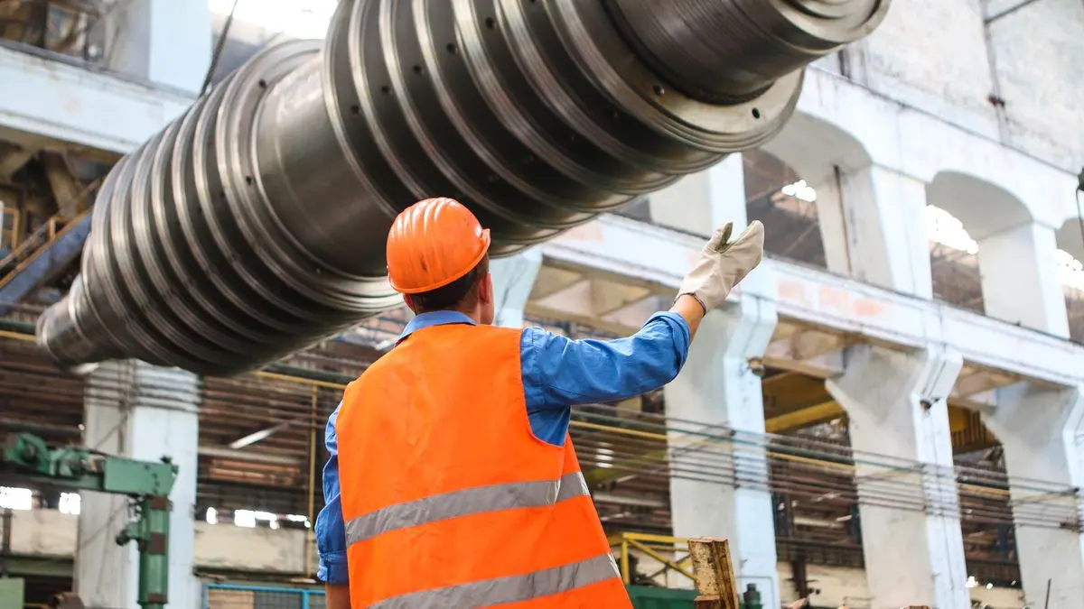 Makine Kırılması Sigortası Fiyatları Neye Göre Değişir? 2026 Rehberi