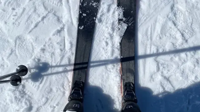 Kayak ve Kış Sporlarında Seyahat Sağlık Sigortası 2026: Riskli Spor Teminatı