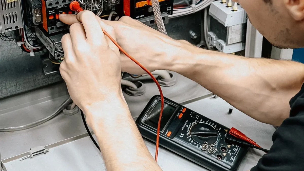 Konut Sigortası Voltaj ve Kısa Devre Hasarını Karşılar mı? 2026 Elektrik Hasarı Rehberi