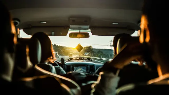 Trafik Sigortası Araçtaki Yolcunun Yaralanmasını Karşılar mı? 2026 Rehberi