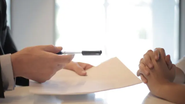 Trafik Sigortası Yenilerken Şirket Değiştirilir mi? 2026 Teklif Karşılaştırma Rehberi