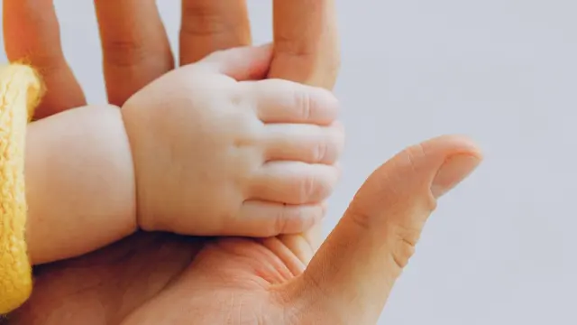 Tamamlayıcı Sağlık Sigortasında Yenidoğan Bebek Nasıl Sigortalanır? 2026 Rehberi
