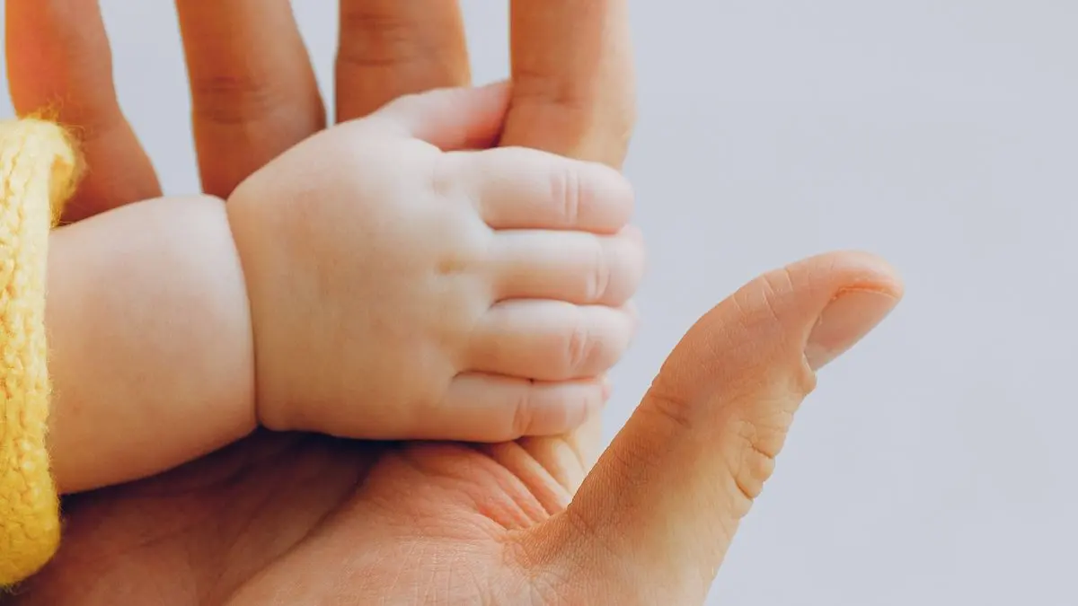 Tamamlayıcı Sağlık Sigortasında Yenidoğan Bebek Nasıl Sigortalanır? 2026 Rehberi