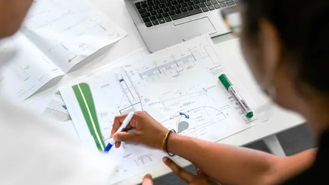 Tehlikeli Maddeler Zorunlu Sorumluluk Sigortası 2026: Kimler İçin Zorunlu?