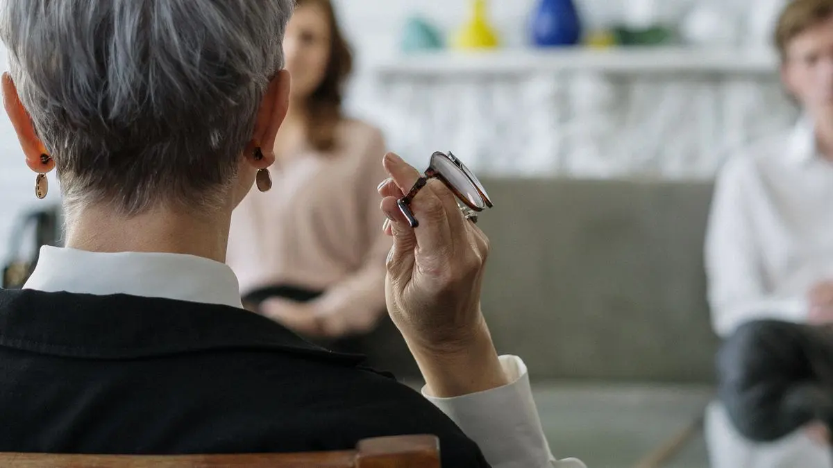 Tamamlayıcı Sağlık Sigortası Diyetisyeni Karşılar mı? 2026 Rehberi