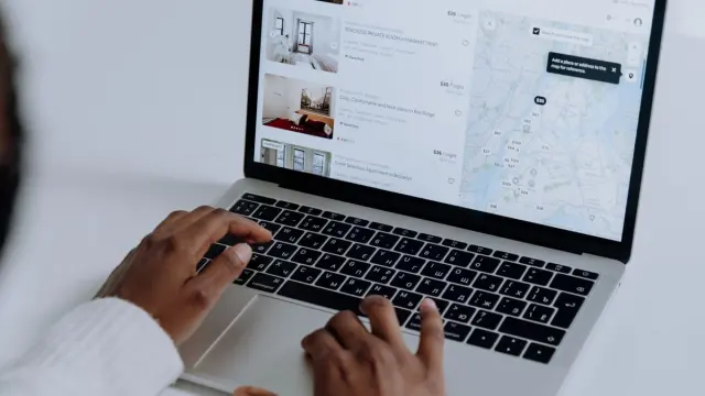 Online Trafik Sigortası Nasıl Yapılır? 2026 Güvenli Satın Alma Rehberi