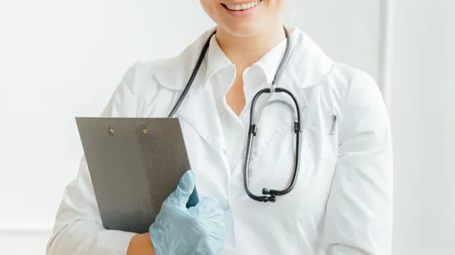 Tamamlayıcı Sağlık Sigortasında Check-Up Ücretsiz mi? 2026 Rehberi