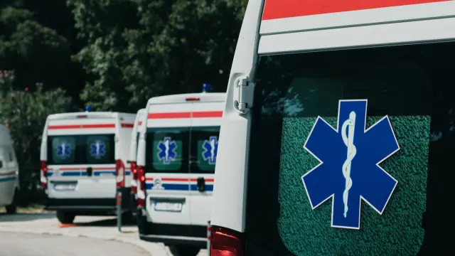 Tamamlayıcı Sağlık Sigortası Ambulansı Karşılar mı? 2026 Rehberi