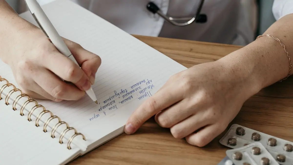 Tamamlayıcı Sağlık Sigortası İlaçları Karşılar mı? 2026 Reçete ve Eczane Rehberi
