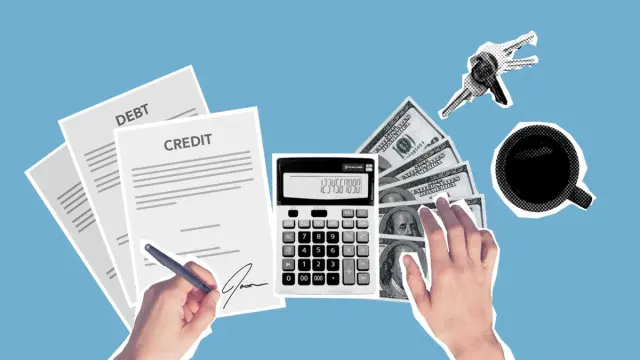 Borç Ödeme Sigortası Nedir? 2026 Kredi Taksitlerini Koruma Rehberi