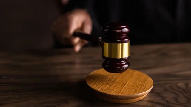 Trafik Sigortası Manevi Tazminatı Karşılar mı? 2026 İMM Rehberi