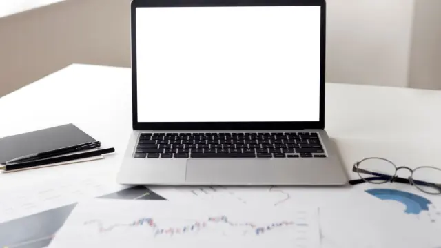 Elektronik Cihaz Sigortası Nedir? 2026 İşletmeler İçin Teminat Rehberi