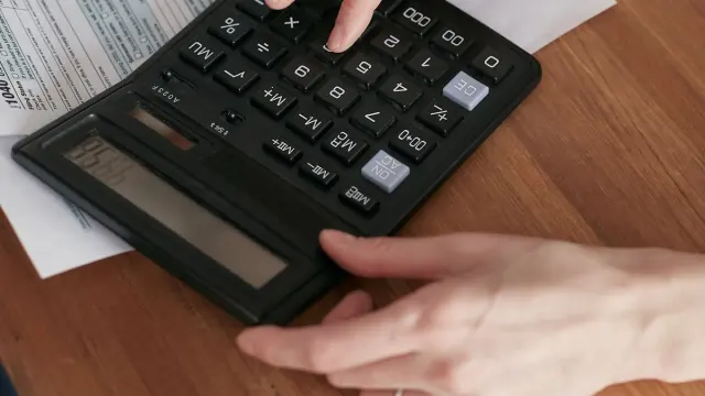 BES Ödemesi Gecikirse Ne Olur? 2026 Ara Verme ve Kesinti Rehberi