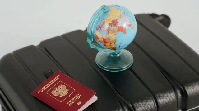 Seyahat Sağlık Sigortası Fiyatları Neye Göre Değişir? 2026 Teklif Rehberi
