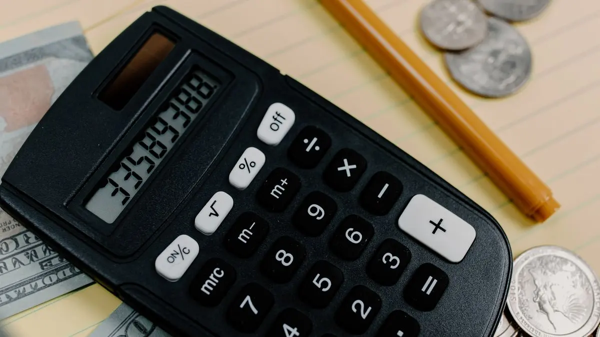 BES Katkı Payı Artırılır veya Azaltılır mı? 2026 Ödeme Tutarı Değiştirme Rehberi