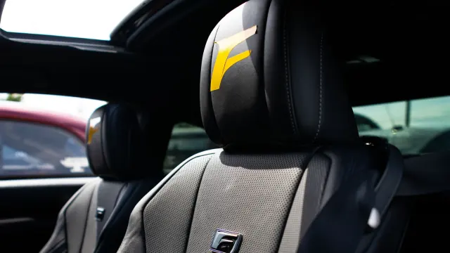Kasko Sunroof ve Panoramik Cam Tavan Hasarını Karşılar mı? 2026 Rehberi