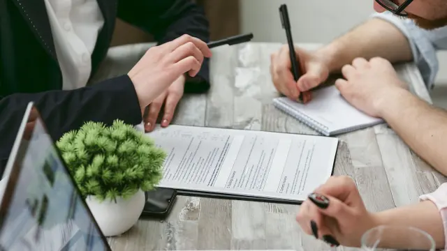Sigorta Şubesi Açma Maliyeti 2026: Sermaye, Levha ve Ofis Giderleri