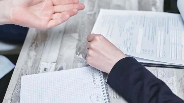 Sigorta Şubesi Ofisi Nasıl Olmalı? 2026 Fiziki Şartlar ve Denetim Rehberi