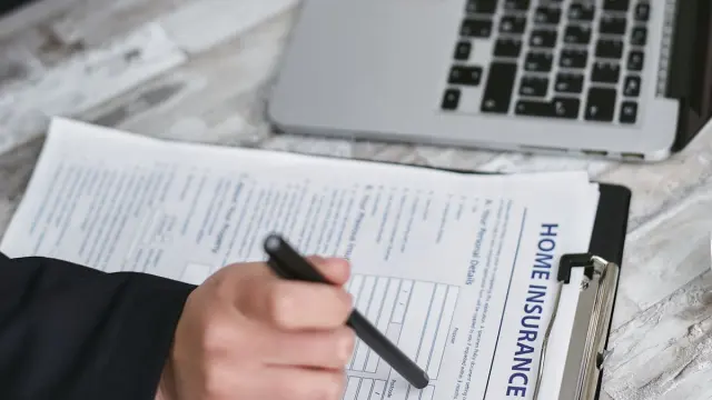 Tamamlayıcı Sağlık Sigortası Teklif Almak İçin Hangi Bilgiler Gerekir? 2026