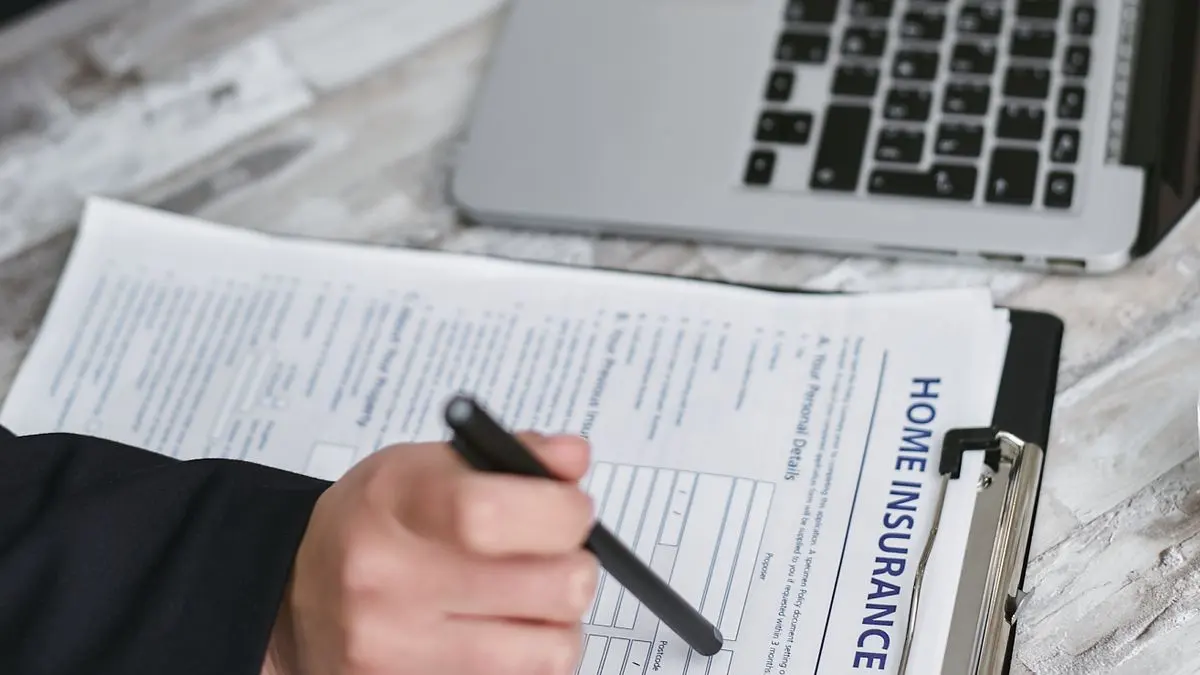 Tamamlayıcı Sağlık Sigortası Teklif Almak İçin Hangi Bilgiler Gerekir? 2026